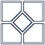 1-2 (1)