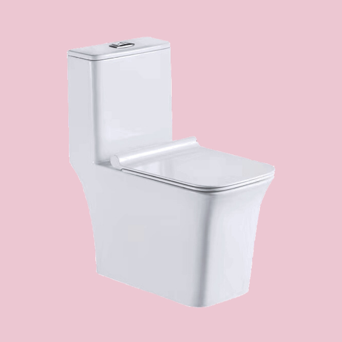 WC-306