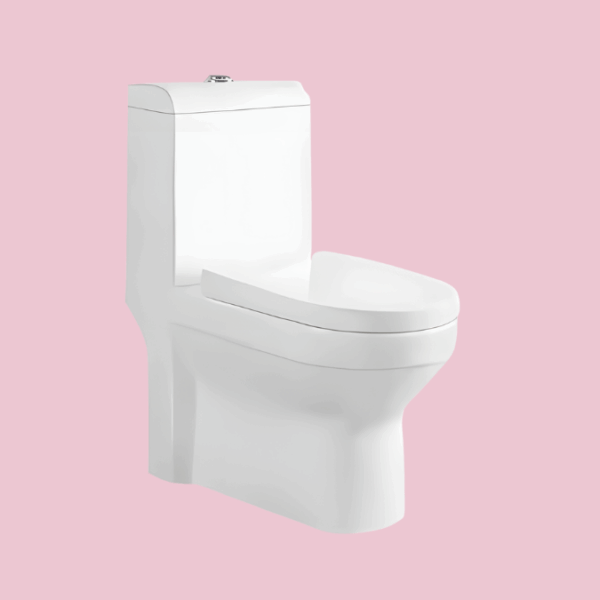 WC-305