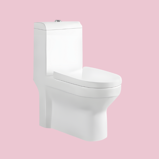WC-305