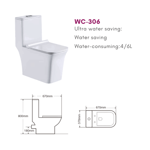 WC-306 - Image 3