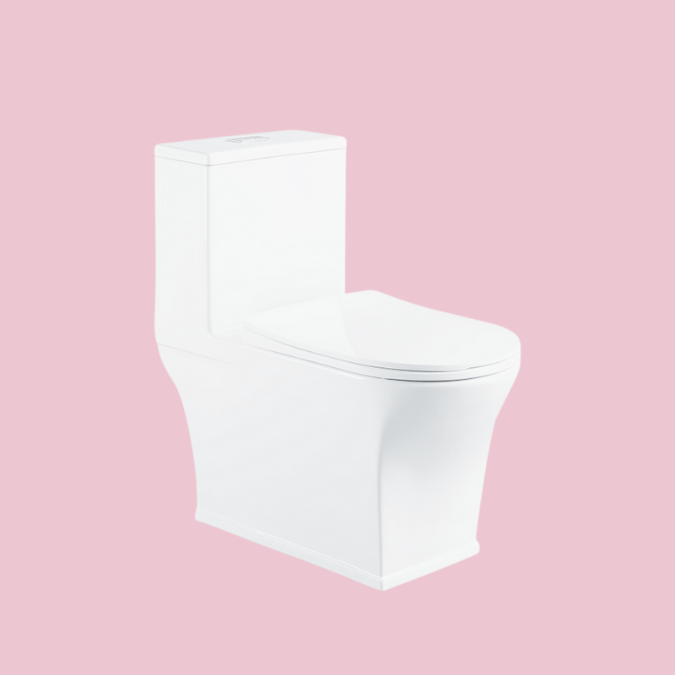WC-8617