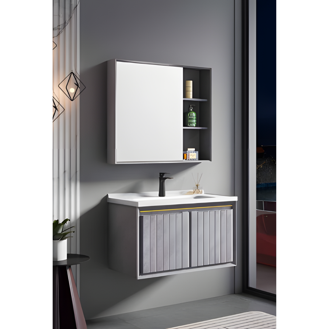 K-9603 - Smart mirror