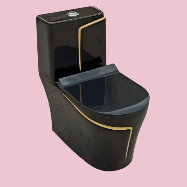 OT210BLK /COCOB
