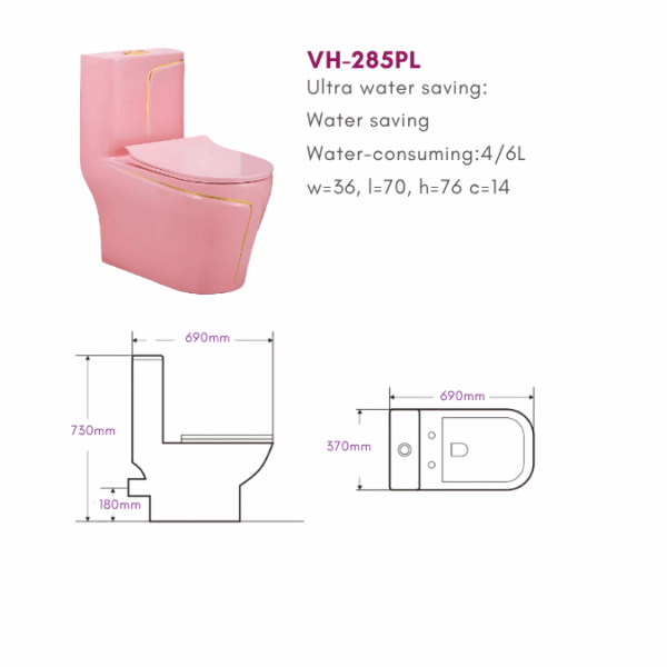 VH-285PL - Image 2