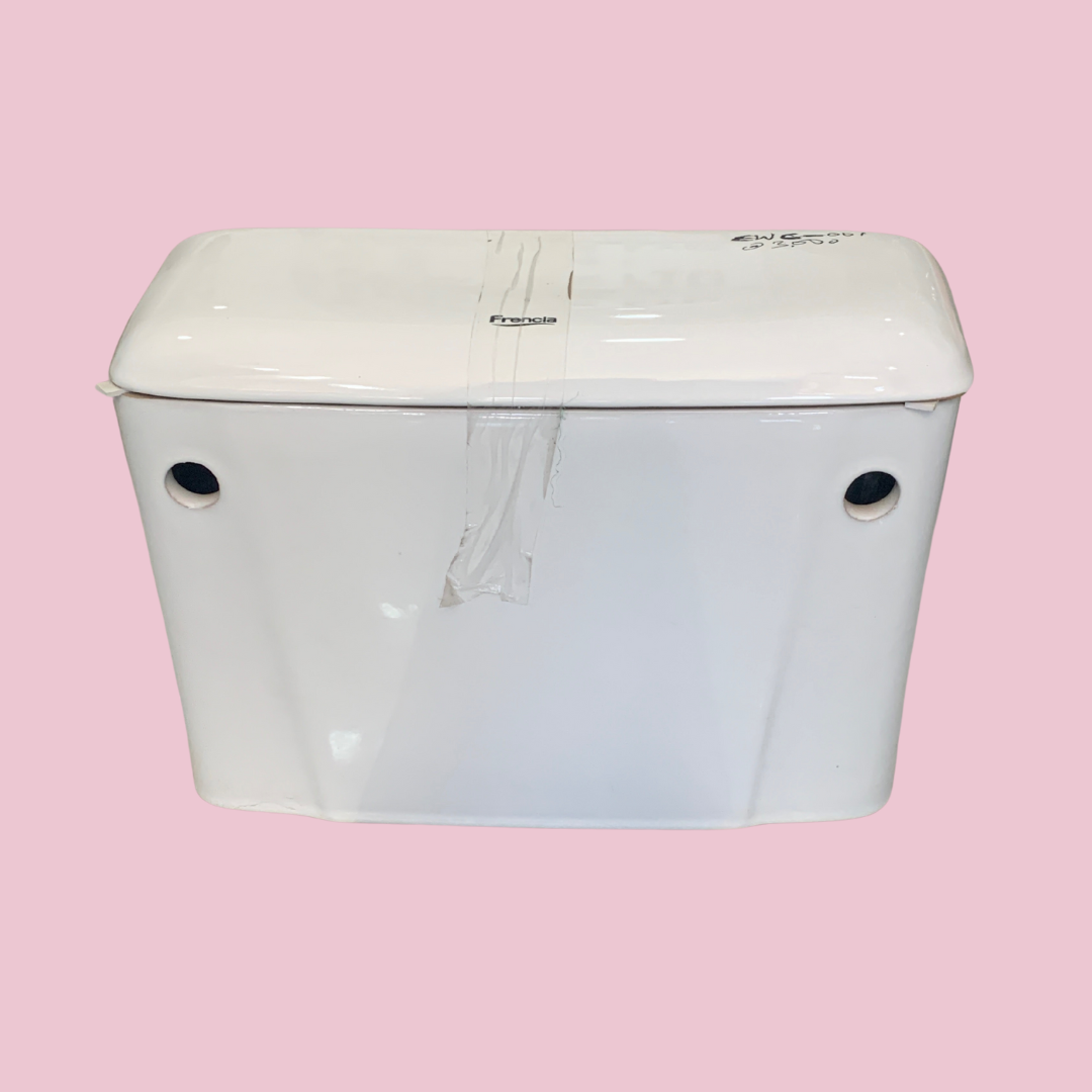 EWC-001
