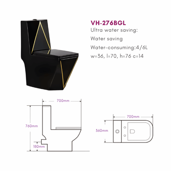 VH-276BGL - Image 2