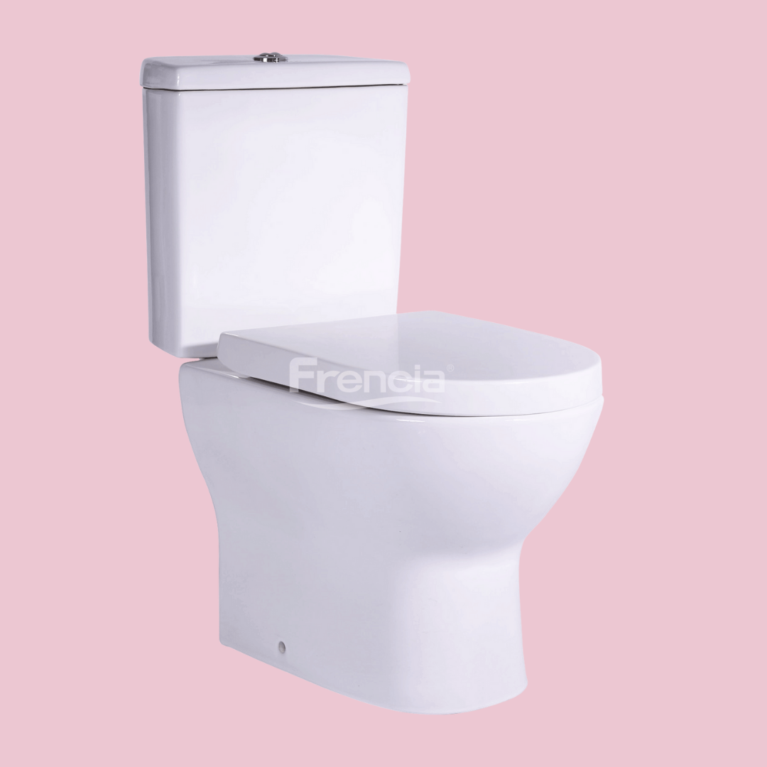 WC-5096