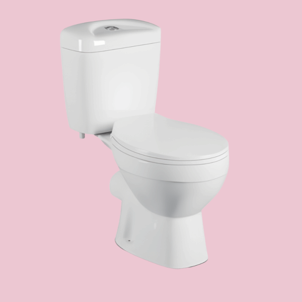 HH-DFT013 SAWA | WC-008T/WC-008P-B3 | WC-008T/WC-008P-B1