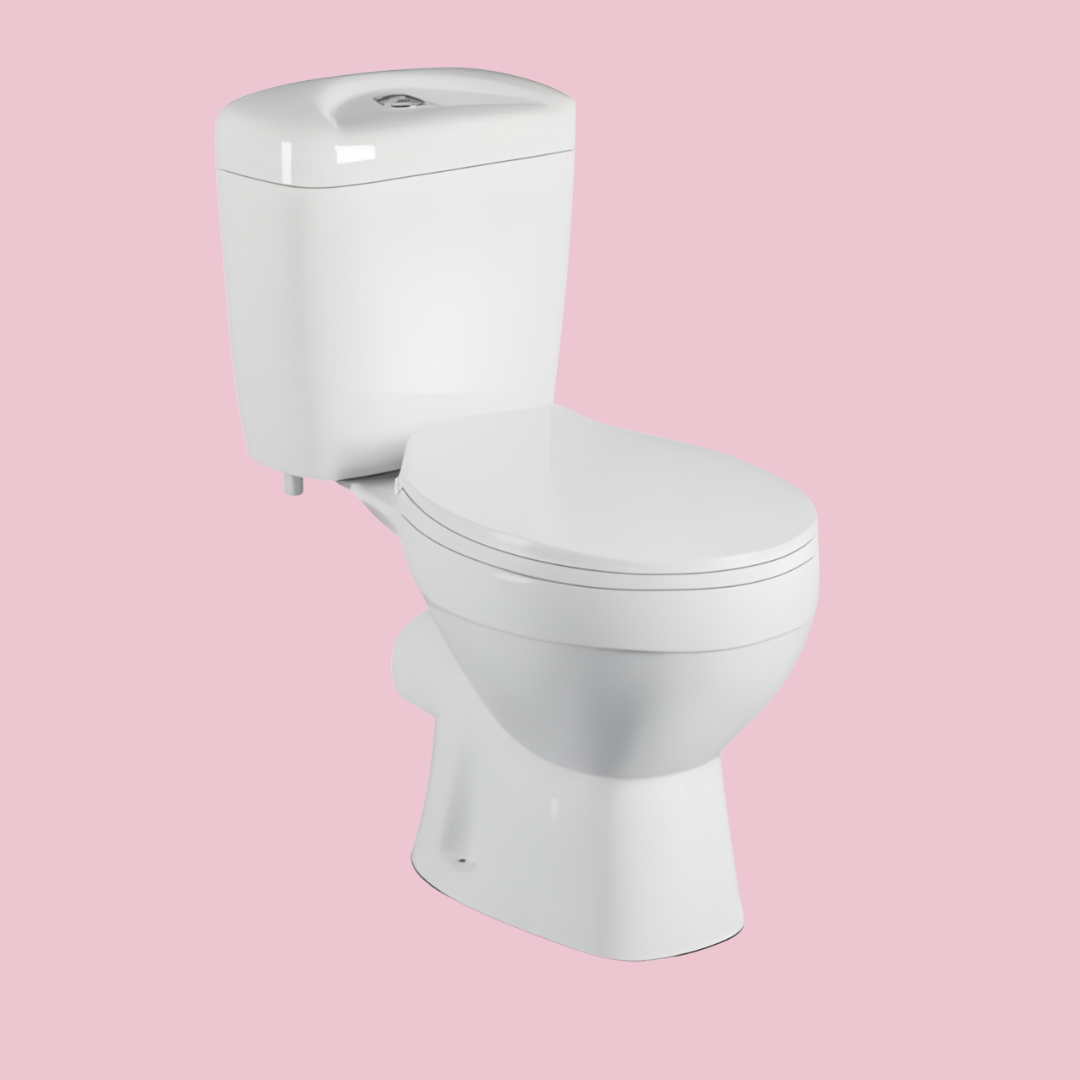 HH-DFT013 SAWA | WC-008T/WC-008P-B3 | WC-008T/WC-008P-B1