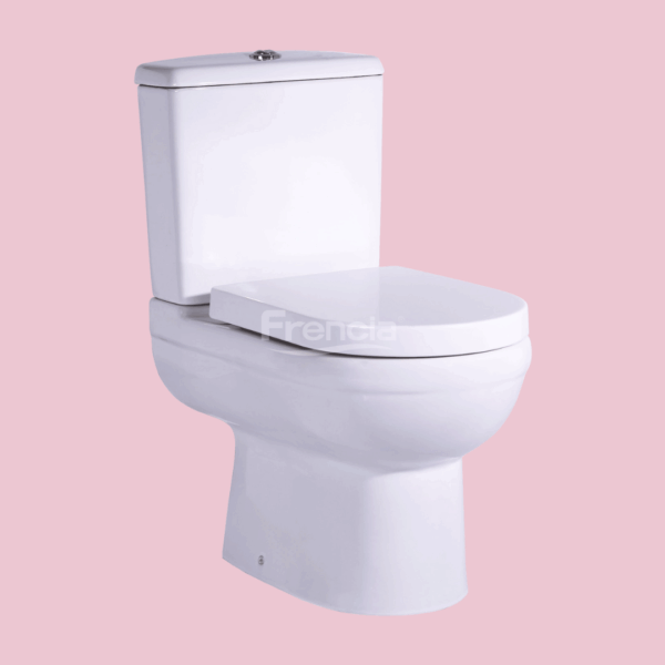 WC-B03