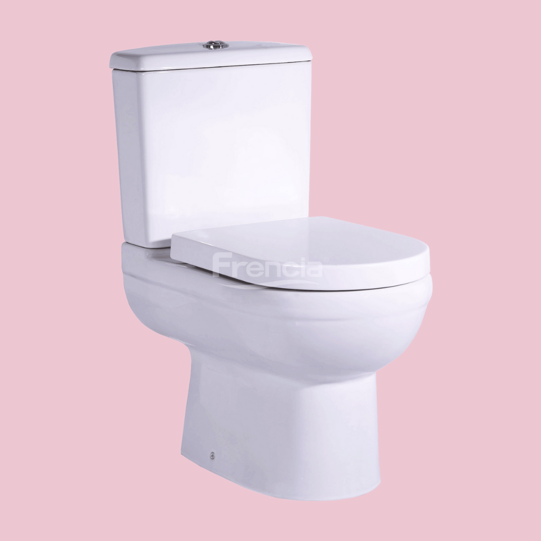 WC-B03