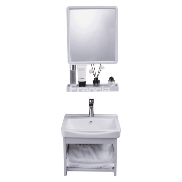 BCL-4335C