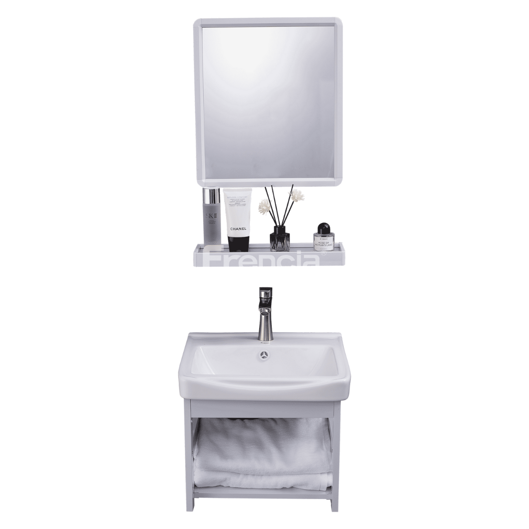 BCL-4335C