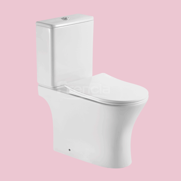WC-2070/2071