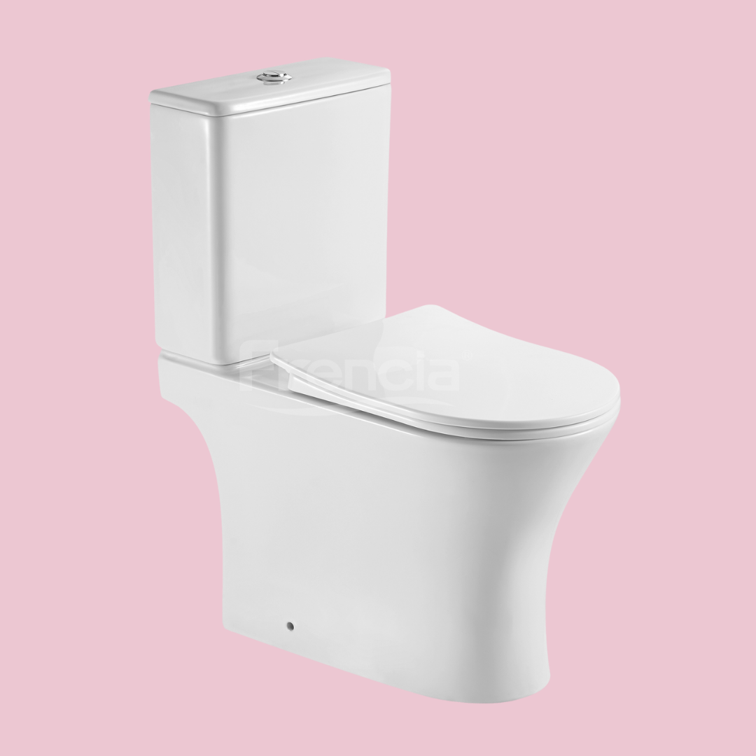 WC-2070/2071