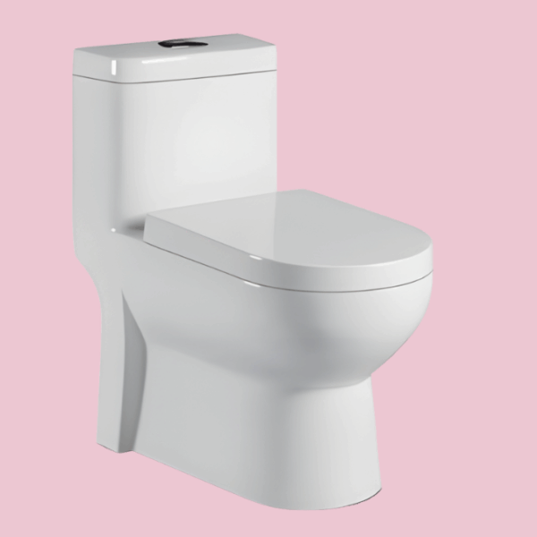 WC-ZYG01 | HH-ZYG01