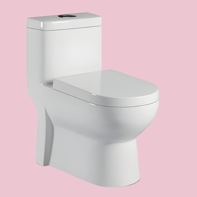 WC-ZYG01 | HH-ZYG01