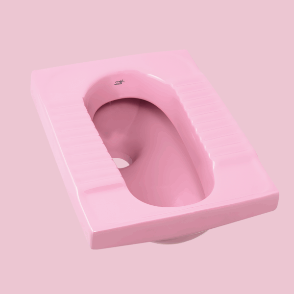 OSPAT PINK