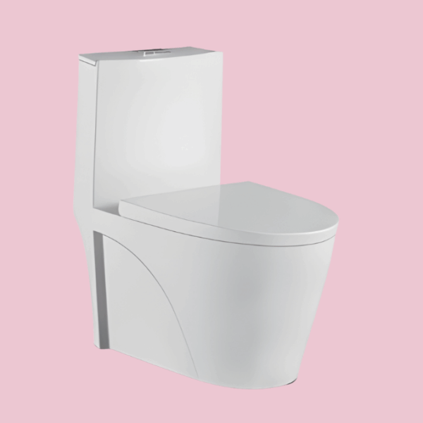 WC-6224 | WC-BG01 | HH-BG01