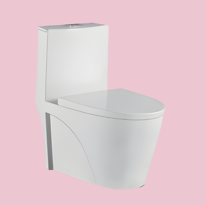WC-6224 | WC-BG01 | HH-BG01