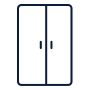 icon4 (1)