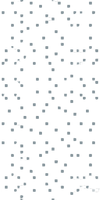 MCP36022K