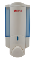 R-0902