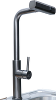 KS-6030