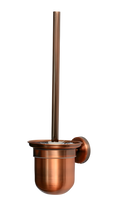 N146AC