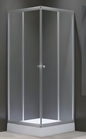 OSK-819