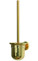 N146G