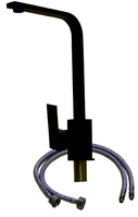 KS1066