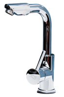 EG6018