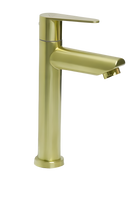 BS1021G