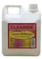 TILE CLEANER