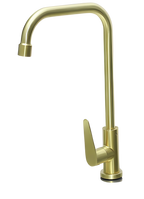 KS1031G
