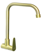 KS1131G