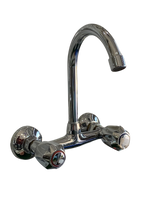 R-35
