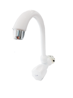 G-8547