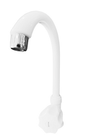 G-8769