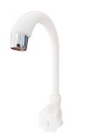 G-8545