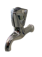 206CA-15