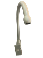 BF-876085