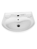 PB-018H-B1 PB-018H-B3