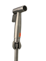 R-29