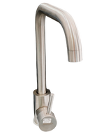 R-37L