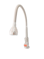 R-4.1