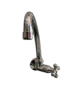 1130401E