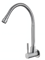 K-8975L